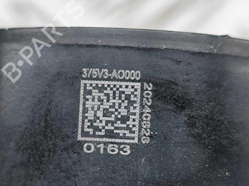 Electronic sensor KIA NIRO II (SG2) EV | BP31246720M84  - Image 5
