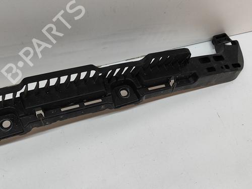 Rear bumper bracket VW GOLF VII Variant (BA5, BV5) 1.2 TSI | BP17077127C159 