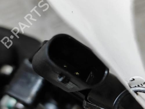 hjelmlås TESLA MODEL 3 (5YJ3) EV AWD | BP27768605C133 