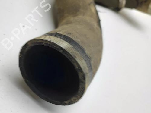 Intercooler pipe FORD TRANSIT CUSTOM V362 Bus (F3) 2.0 EcoBlue | BP39101421M127 - Image 5