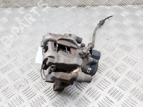 Right rear brake caliper VW ARTEON (3H7, 3H8) 2.0 TSI | BP38960448M106 - Image 2