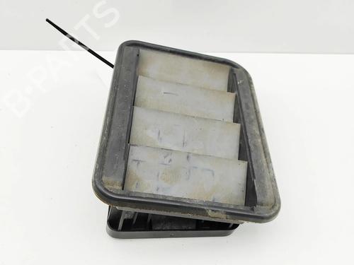 Grill Grill BMW X1 (F48) sDrive 18 d (150 hp) 29730926 29730926