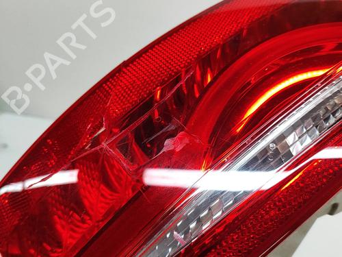 Right taillight PORSCHE CAYENNE Coupe (9YB) 3.0 AWD (9YBAA1) | BP36066332C35  - Image 5