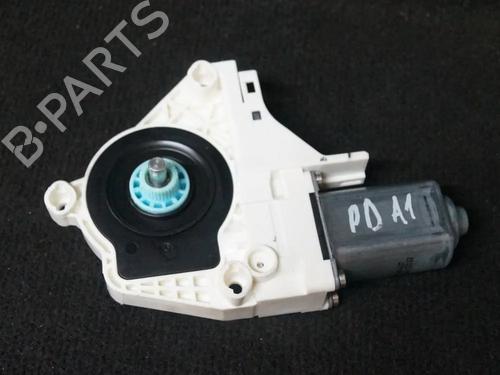 Used Right front window motor Right front window motor AUDI A1 (8X1, 8XK) 1.4 TFSI (125 hp) 6729022 6729022