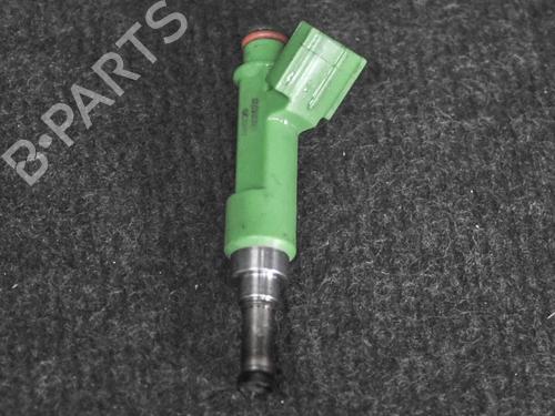 Used Injector LEXUS NX (_Z1_) 300h AWD (AYZ15_) (155 hp) 14655209
