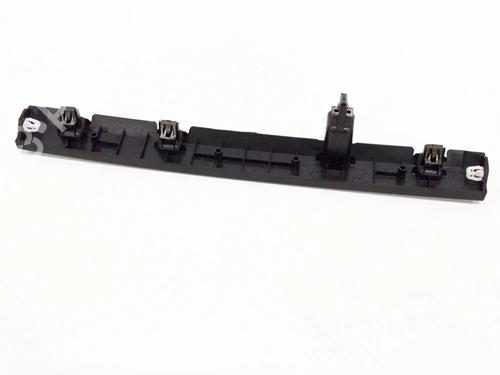 Andre TESLA MODEL S (5YJS) 75D AWD | BP8827018O1