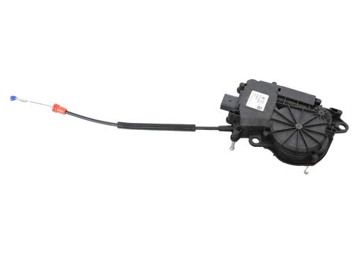 Used Electronic module ALFA ROMEO STELVIO (949_) 2.9 Q4 (949.AXG2A, 949.AXH2A, 949.AXS2A) (510 hp) 30249824