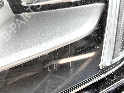 Left headlight AUDI A4 B9 (8W2, 8WC) 2.0 TFSI | BP33797940C28  - Image 11