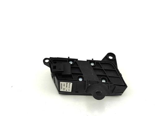 Switch MERCEDES-BENZ S-CLASS Coupe (C216) CL 500 4-matic (216.394) | BP32142964I30 