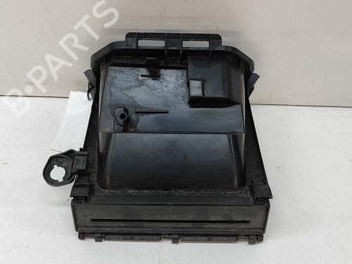 Air filter box MERCEDES-BENZ GLE (V167) GLE 450 4-matic (167.159) | BP28553315M87