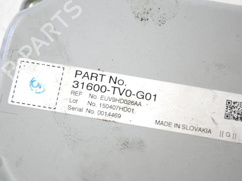 Electronic module HONDA CIVIC IX (FK) 1.6 i-DTEC (FK3) | BP33340978M83 - Image 5