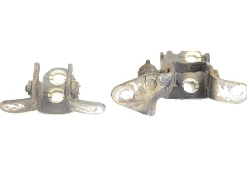 Used Hinge/Door check strap Hinge/Door check strap JEEP COMPASS (MK49) 2.2 CRD 4x4 (136 hp) 33347096 33347096