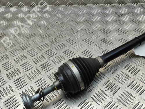 Left rear driveshaft BMW X1 (F48) xDrive 25 e Plug-in-Hybrid | BP32344991M40 