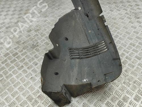 Wheel arch OPEL VIVARO B Van (X82) 1.6 CDTI (05) | BP31112763C56