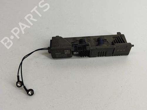 Camera BMW X7 (G07) xDrive 40 d Mild-Hybrid | BP27772727E14 - Image 3