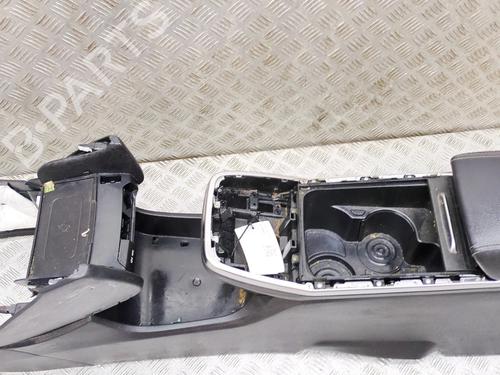 Middle console KIA NIRO I (DE) E-NIRO | BP39473486I22 - Image 4