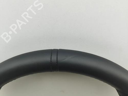 Steering wheel PORSCHE MACAN (XAB) 4S Electric 4 (XABDC1) | BP33433318C49 - Image 5