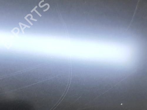 Instrument cluster AUDI Q5 (FYB, FYG) 40 TDI quattro | BP27779276C47  - Image 9
