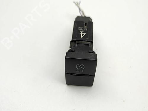 Mando Mando TOYOTA HILUX VIII Pickup (_N1_) 2.4 D 4WD (GUN125_, GUN125R) (150 hp) 36809766 36809766