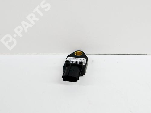 Used Electronic sensor Electronic sensor DODGE NITRO 2.8 CRD 4WD (177 hp) 10071577 10071577