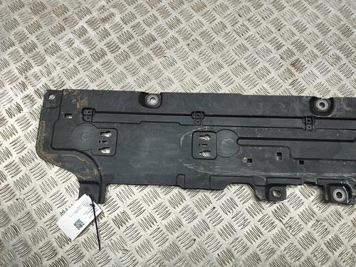 Underbody protection VOLVO XC90 II (256) T6 AWD | BP37642991M92 - Image 2