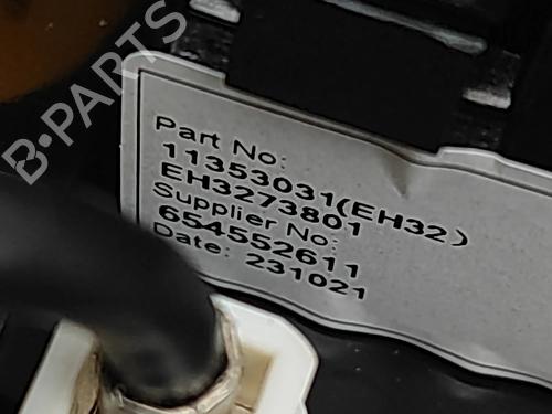 Display MG MG 4 (EH32) EV | BP33384890C48  - Image 5