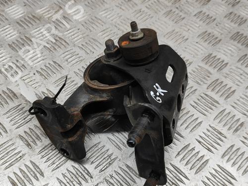 Engine mount TOYOTA PRIUS (_W3_) 1.8 Hybrid (ZVW30) | BP28970652M89 