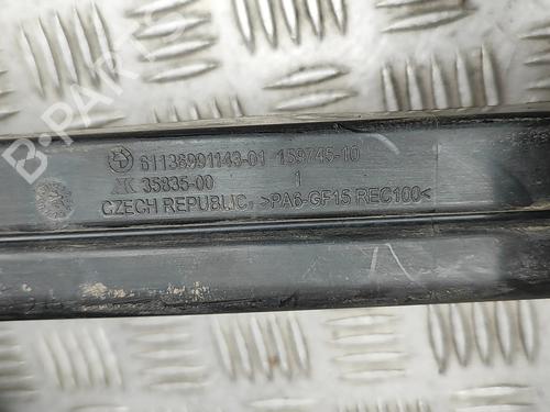 Cable BMW 3 Touring (G21, G81) 330 e Plug-in-Hybrid | BP33382837E12 - Image 6