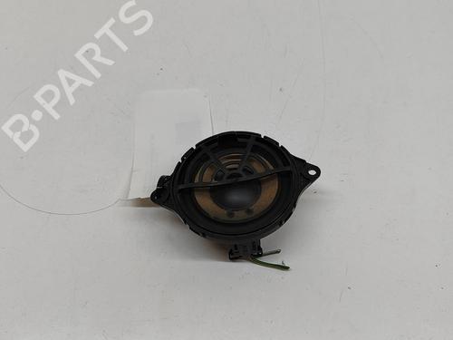 Used Speaker AUDI A5 (F53, F5P) S5 TFSI quattro (354 hp) 29227231