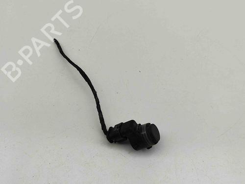 Electronic module AUDI A3 Sportback (8VA, 8VF) RS3 quattro | BP29404212M83 