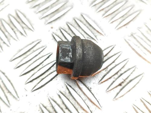 Other FORD TRANSIT CUSTOM V362 Bus (F3) 2.2 TDCi | BP33385918O1  - Image 5