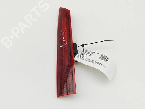 Third brake light FORD TRANSIT CUSTOM V362 Bus (F3) 2.2 TDCi | BP36644537L11 - Image 3