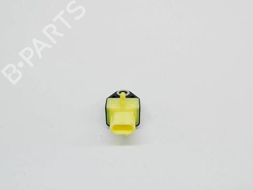 Electronic sensor TOYOTA HILUX VIII Pickup (_N1_) 2.4 D 4WD (GUN125_, GUN125R) | BP10073454M84 