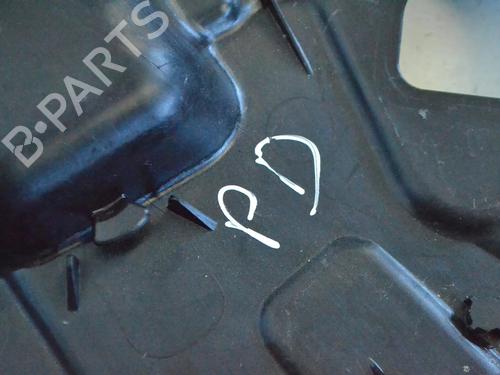 Front right window mechanism FIAT 500X (334_) 1.3 (334.AXR11) | BP33357725C23  - Image 5
