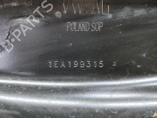 Subframe AUDI Q4 E-TRON SUV (F4B) 45 | BP29023719M9 - Image 7