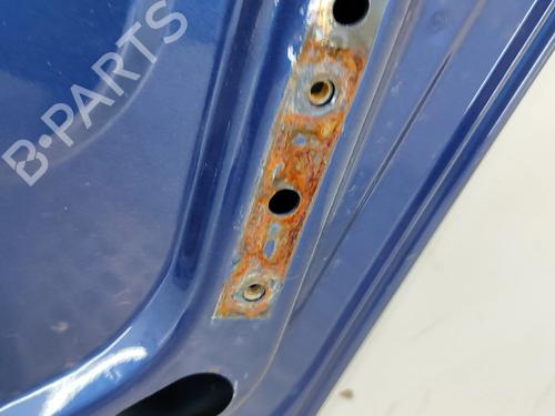 Tailgate HONDA S2000 (AP) 2.0 Vtec | BP35957523C6 - Image 7