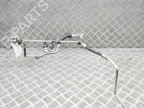Used AC pipe AC pipe 39409901 39409901