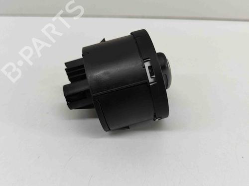 Electronic module SKODA SUPERB III (3V3) 1.6 TDI | BP17864915M83 