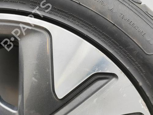 Fælgsæt KIA NIRO II (SG2) EV | BP35717311C100 - Image 19