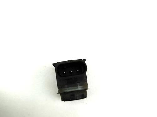 Electronic module VOLVO V40 Hatchback (525) D4 | BP38267926M83 - Image 8