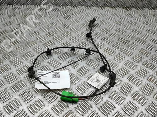 Wiring harness SKODA SCALA (NW1) 1.5 TSI | BP39145255E16 - Image 4