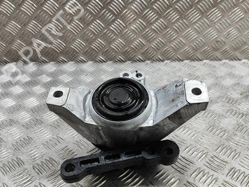 Used Engine mount Engine mount HYUNDAI TUCSON (NX4E, NX4A) 1.6 T-GDi Hybrid (230 hp) 27777692 27777692