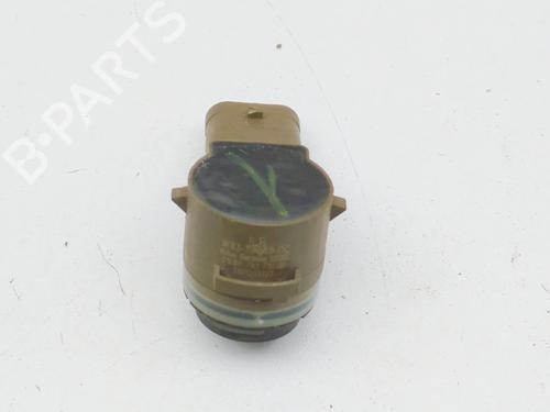 Used Electronic module Electronic module 39409646 39409646