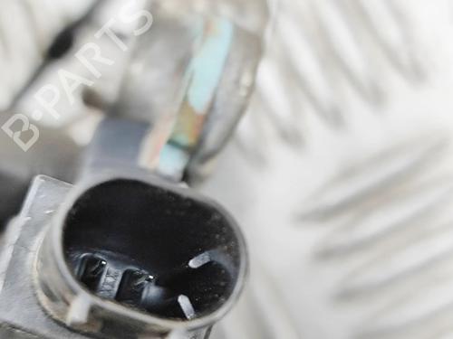 Cable FORD RANGER (TKE) 2.2 TDCi | BP35984086E12 - Image 6