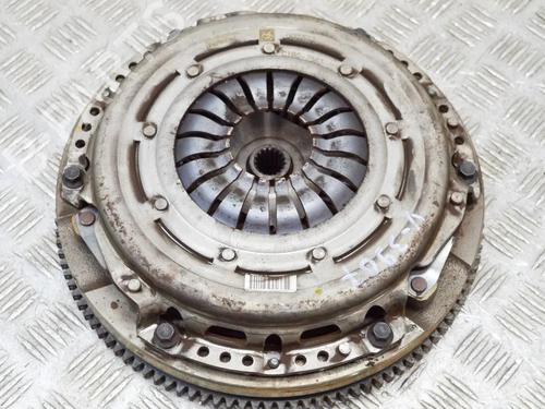 Used Other Other FORD FIESTA VII (HJ, HF) 1.0 EcoBoost (125 hp) 14649864 14649864