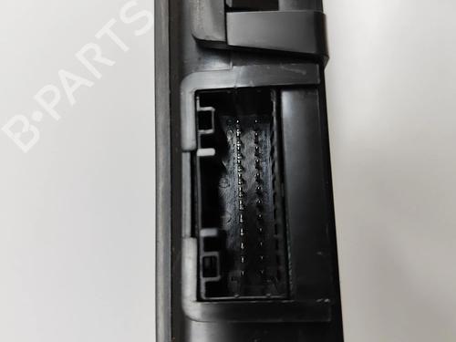 Electronic module MAZDA MX-30 (DR) e-SKYACTIV | BP28432794M83 - Image 5