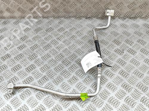 BP27776728M126 main image