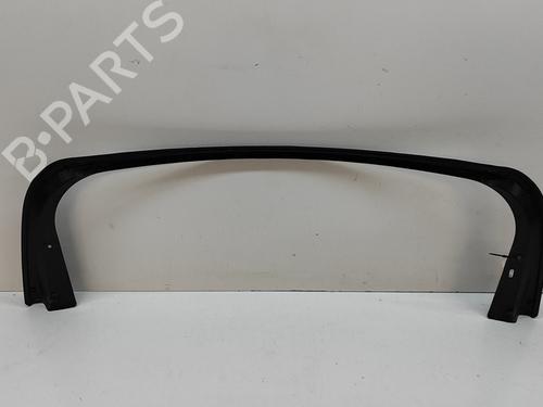 BP28560040O1 main image