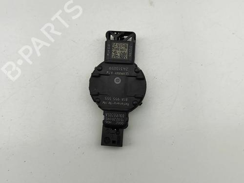 Electronic sensor SKODA SCALA (NW1) 1.0 TSI | BP33374266M84 - Image 4