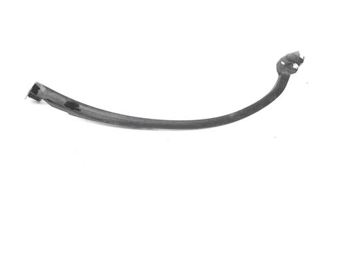 Modanatura parafango posteriore destra TOYOTA RAV 4 V (_A5_, _H5_) 2.5 Hybrid AWD (AXAH54, AXAL54) (222 hp) 30620346